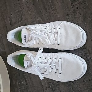 Adidas Shoes